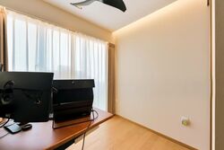 The Florence Residences (D19), Apartment #639540731